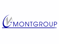 MONT GROUP s.r.o.